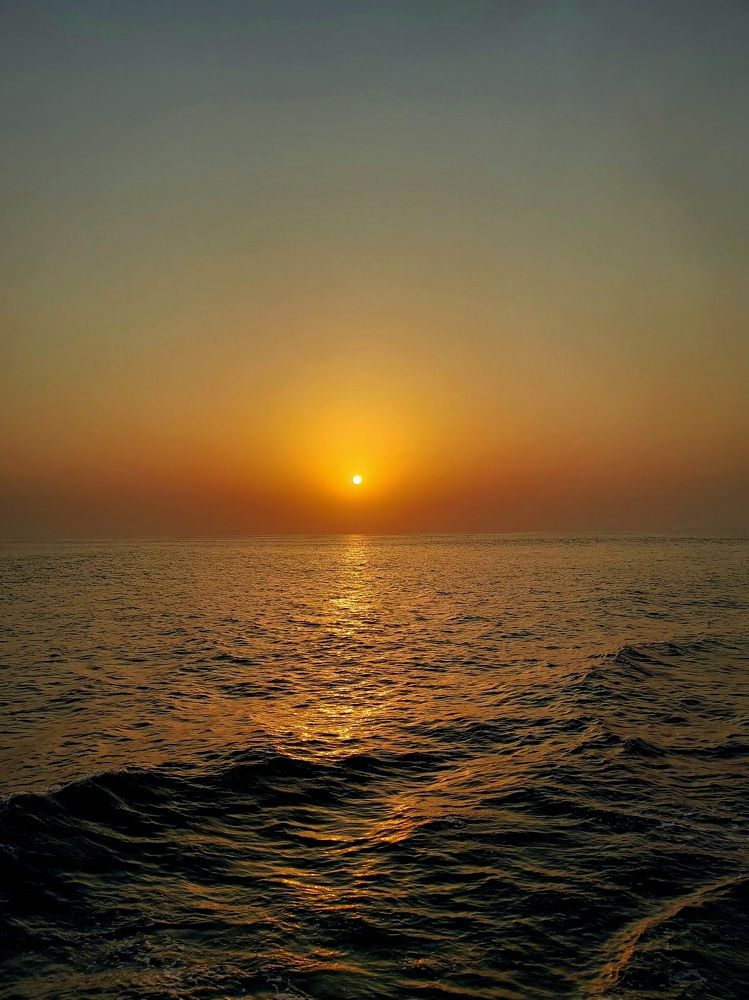 Photograph by Алексей Шаповалов