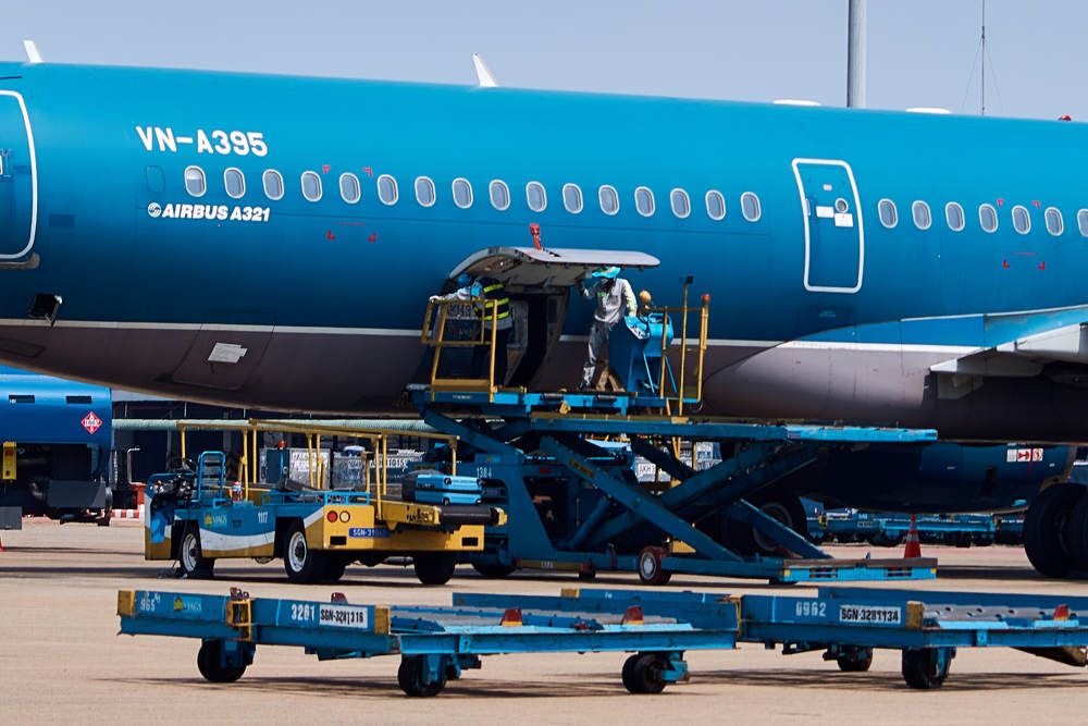 Photograph by Дмитрий Солодухин