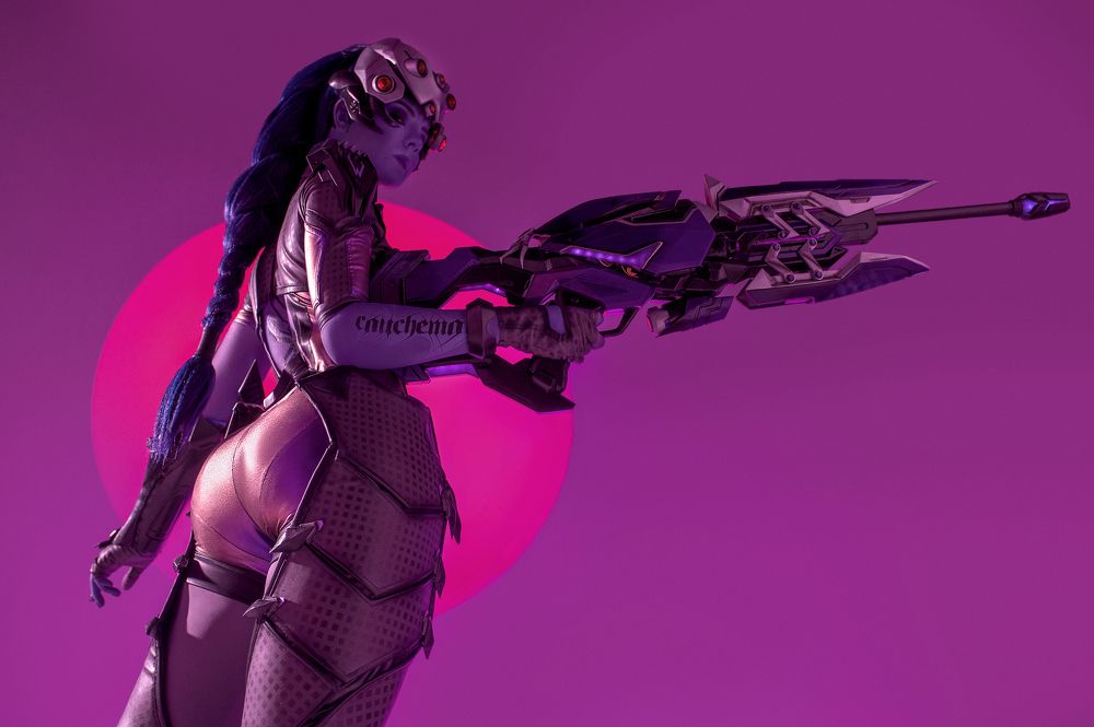 Photograph by Семеняков Семён