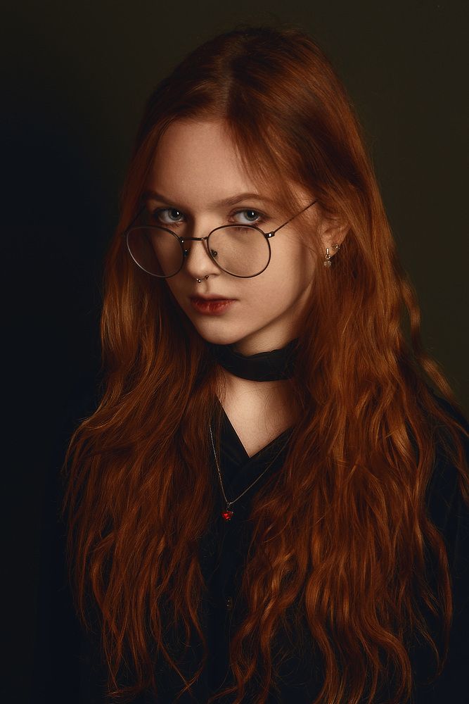 Photograph by Максим Михайлов