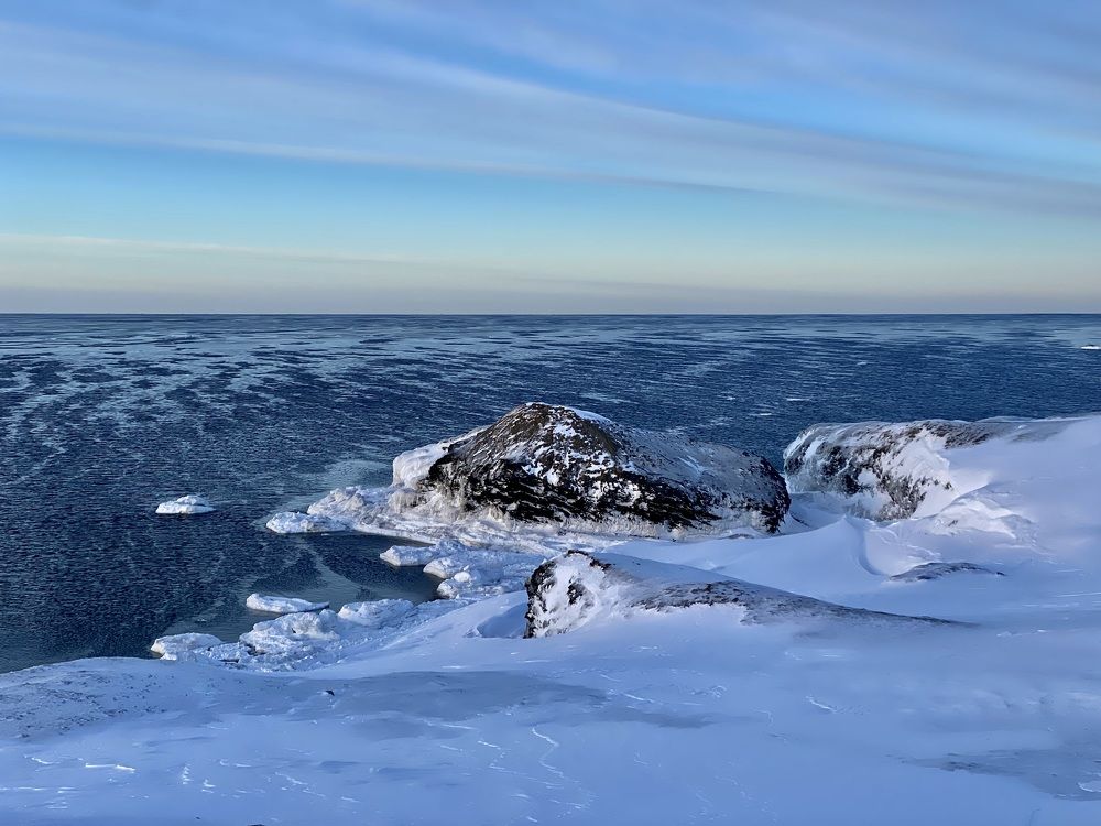 Photograph by Ирина Коваль