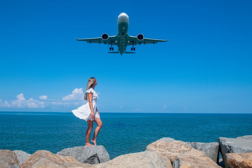 Photograph by Darina