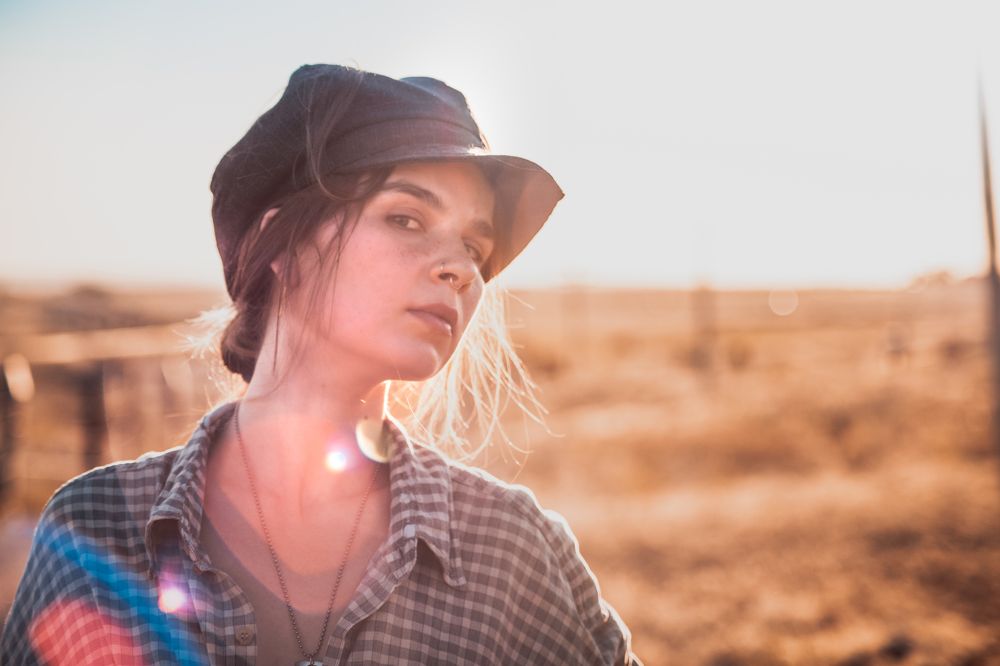 Photograph by Konstantin