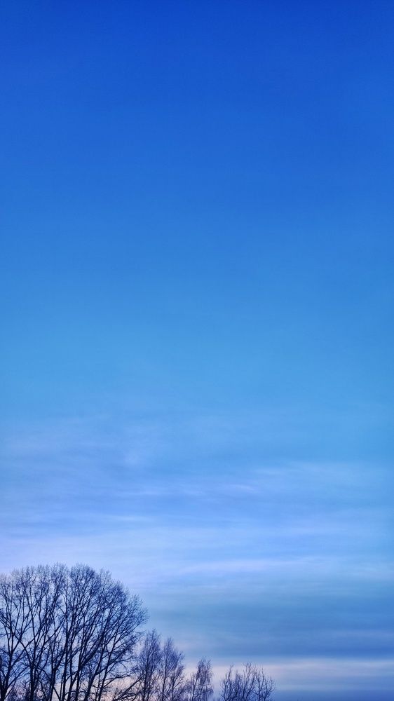 Photograph by Наталья Калюнова