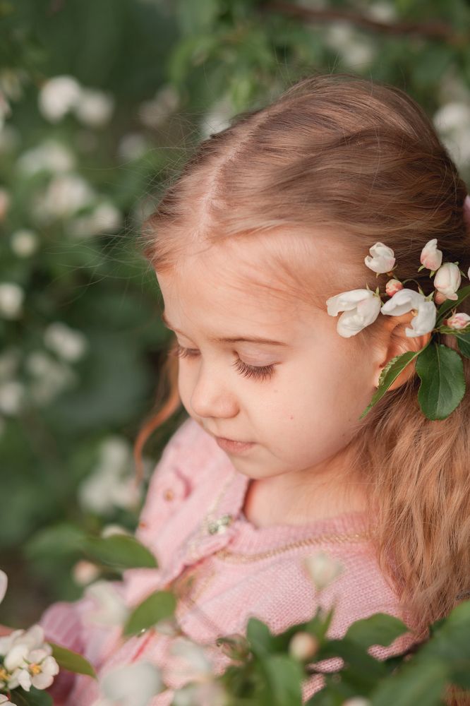 Photograph by Елена Тахтуева