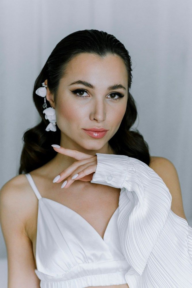 Photograph by Наталия Розанова