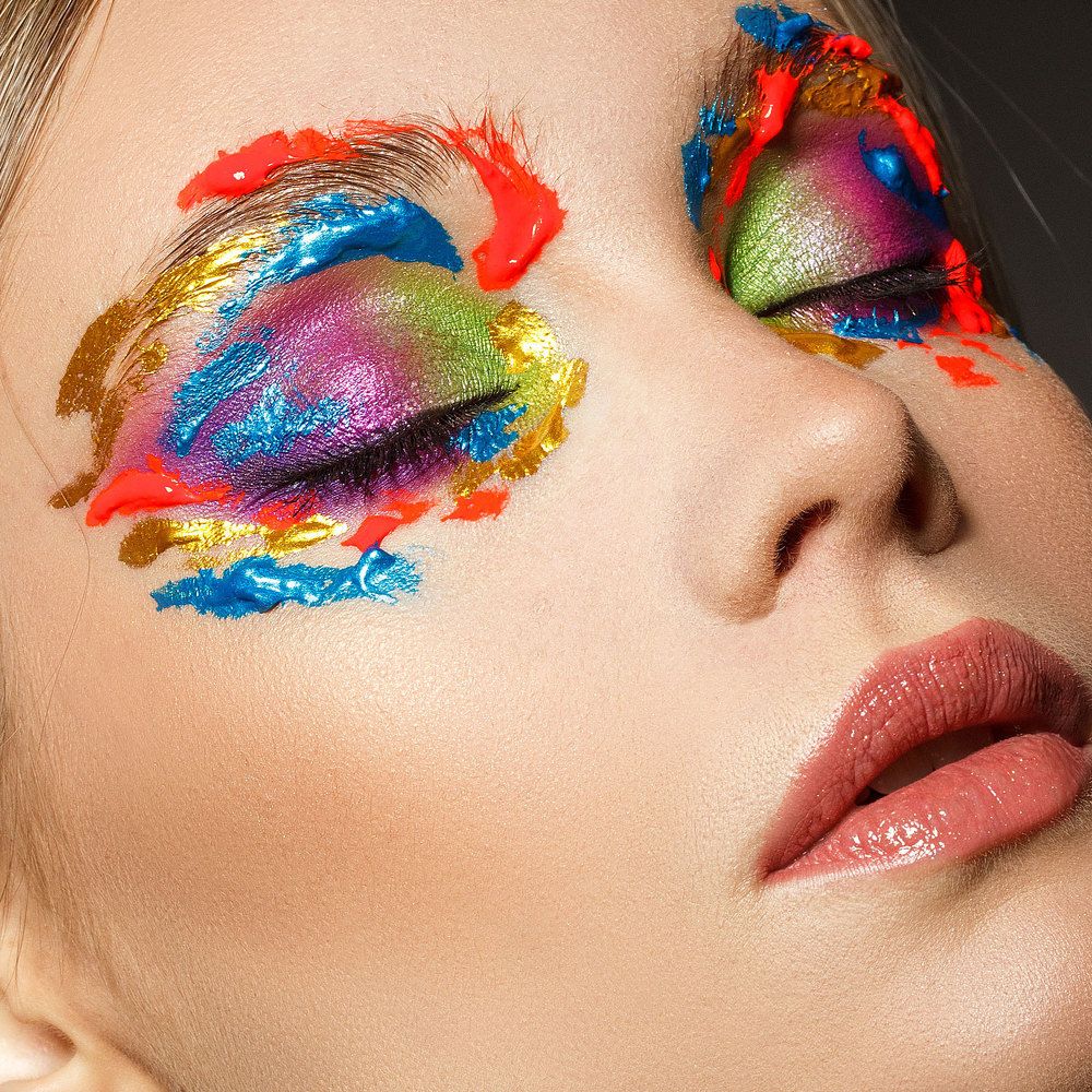 Фотография автора Ирина Баш