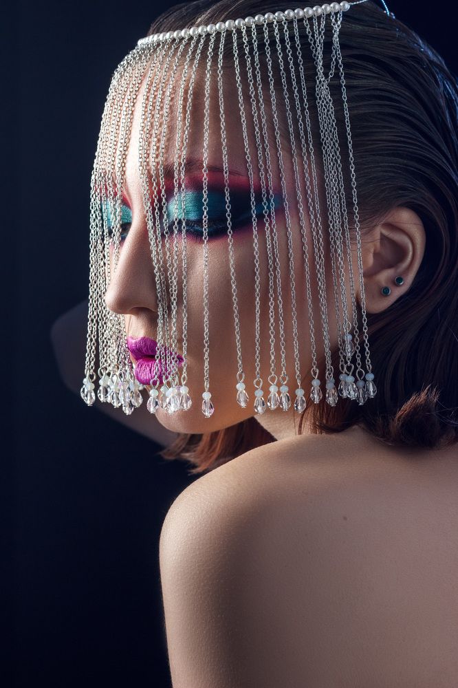 Фотография автора Ирина Баш