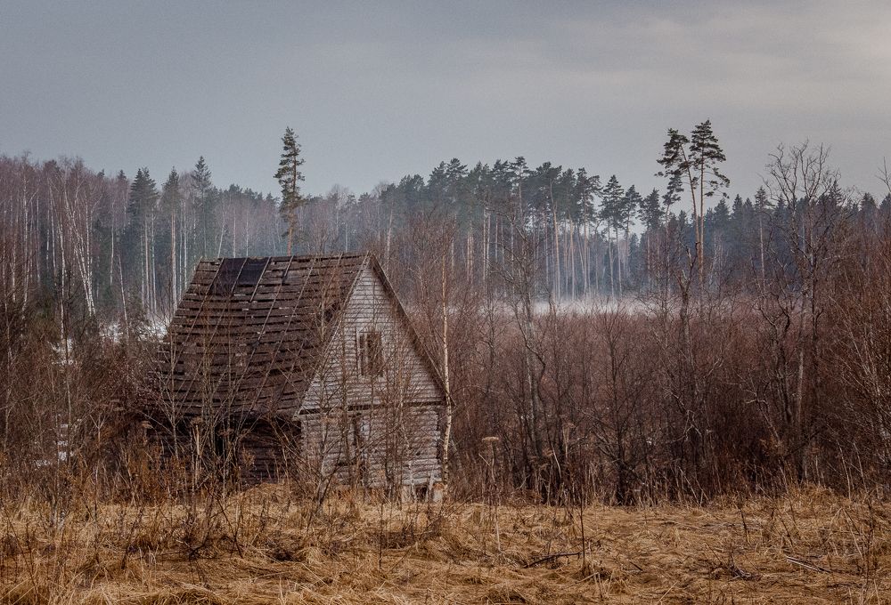Фотография автора Екатерина Ивлянова