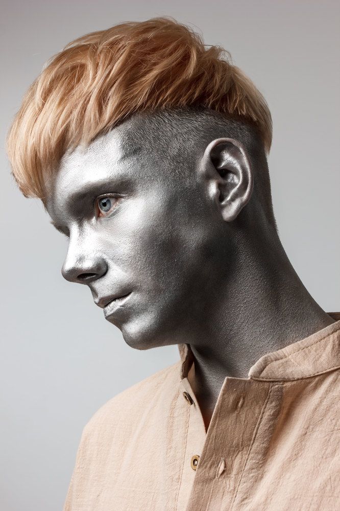 Фотография автора Ирина Баш