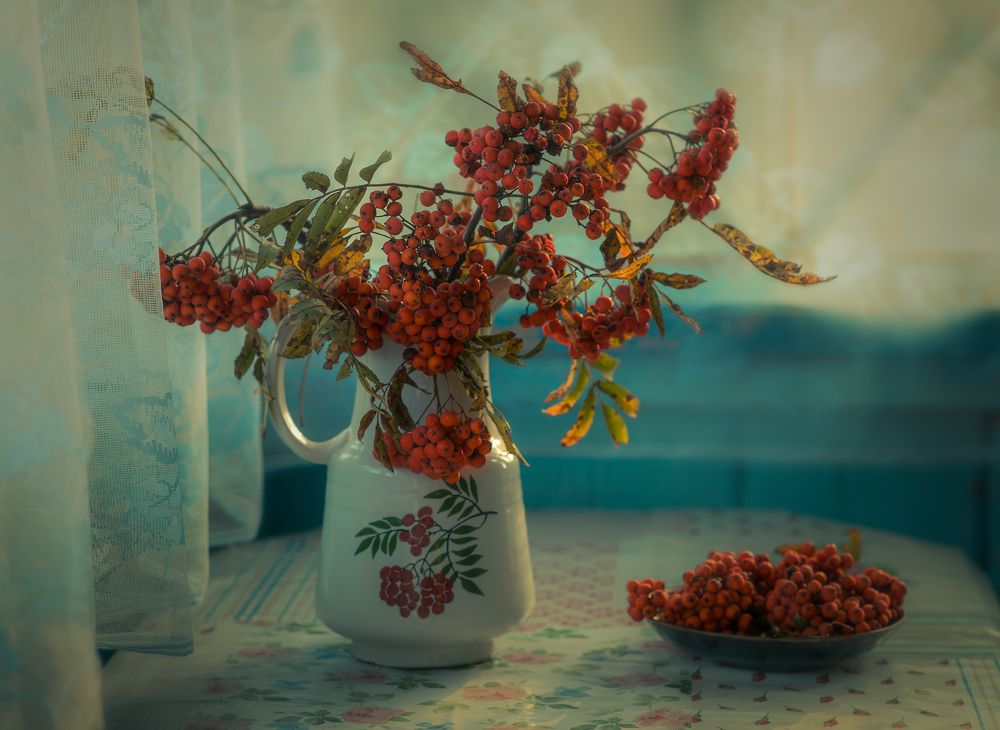 Photograph by Алексей Юденков