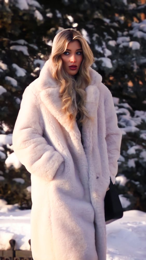 Photograph by Павел Макаров