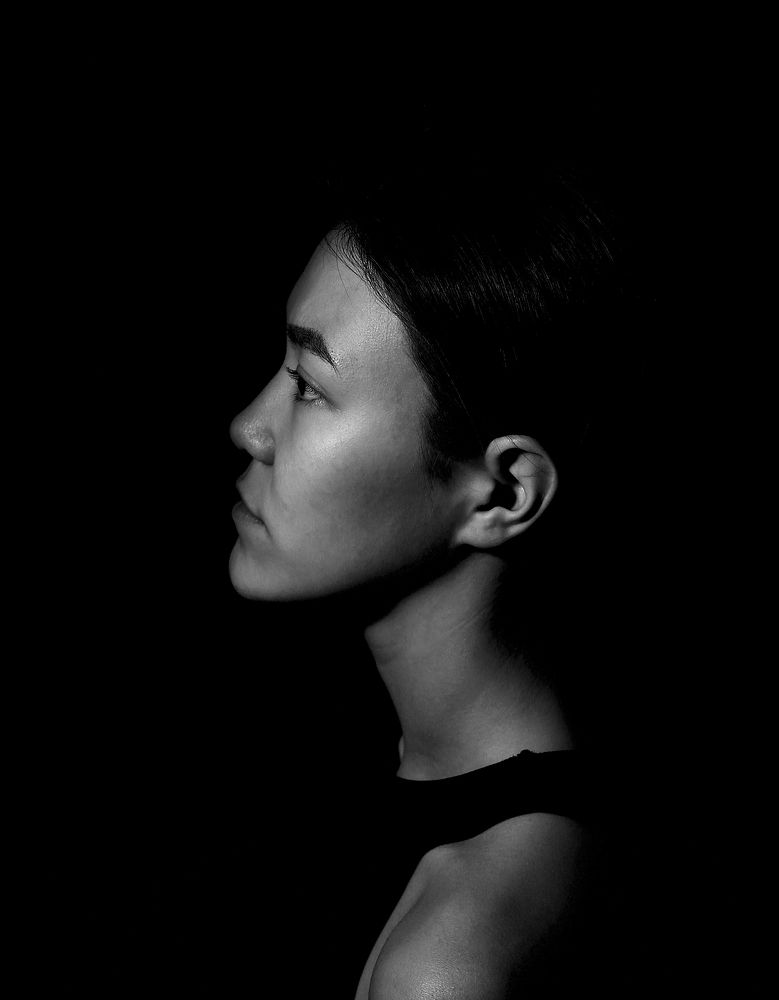 Фотография автора Даниил Безъязыков