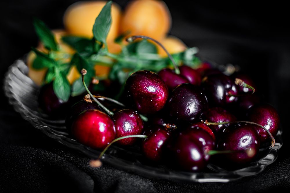 Photograph by Екатерина Абатурова