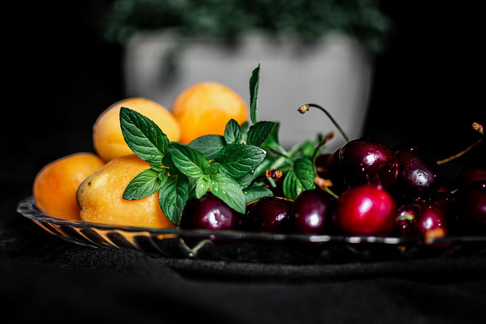 Photograph by Екатерина Абатурова