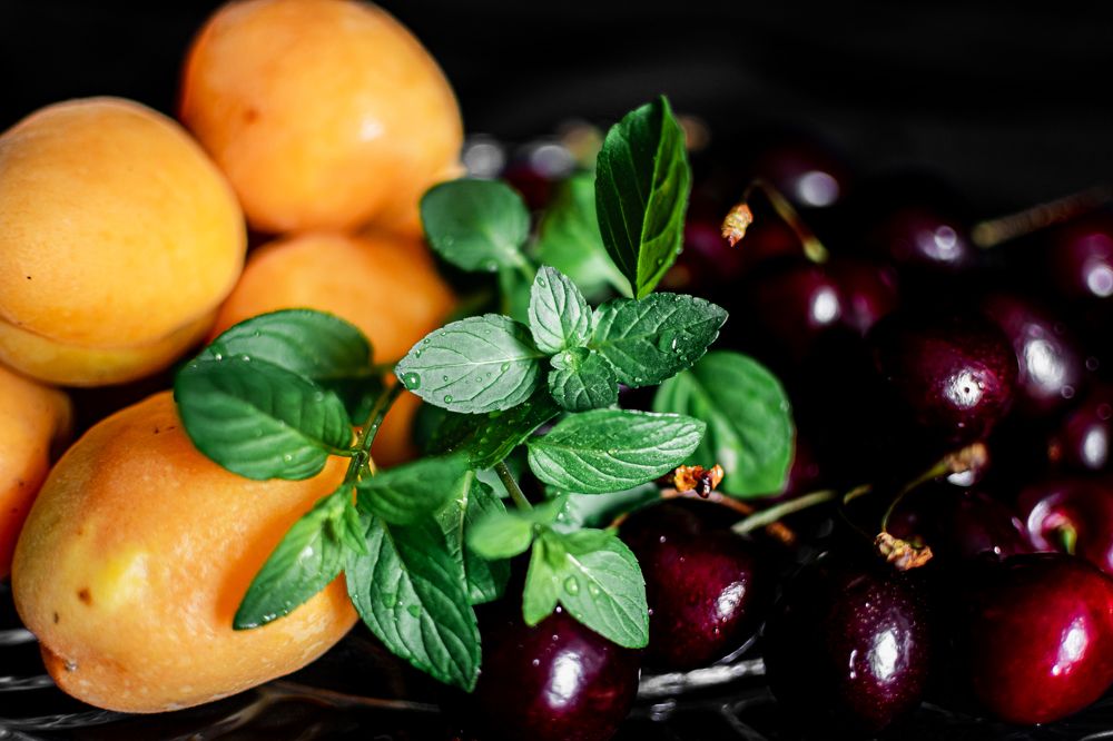 Photograph by Екатерина Абатурова