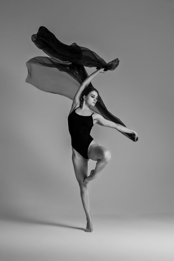 Photograph by Елена Аверина