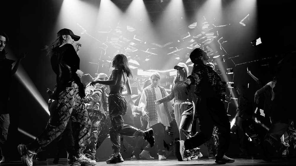 Photograph by Евгений Карась