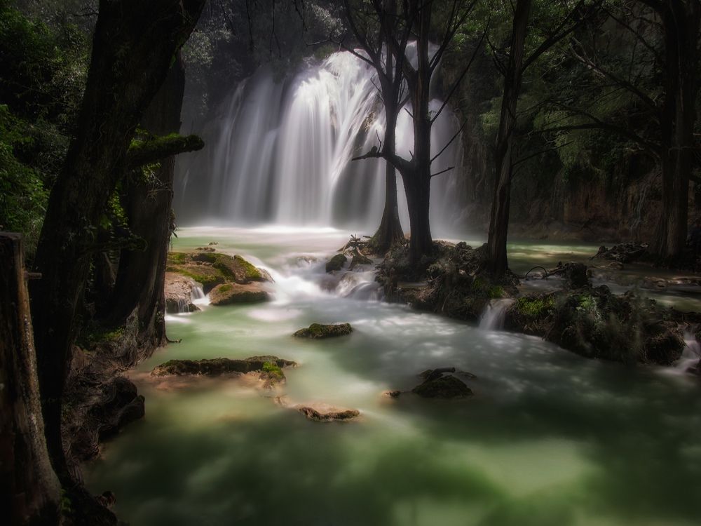 Photograph by Arcas Ignacio