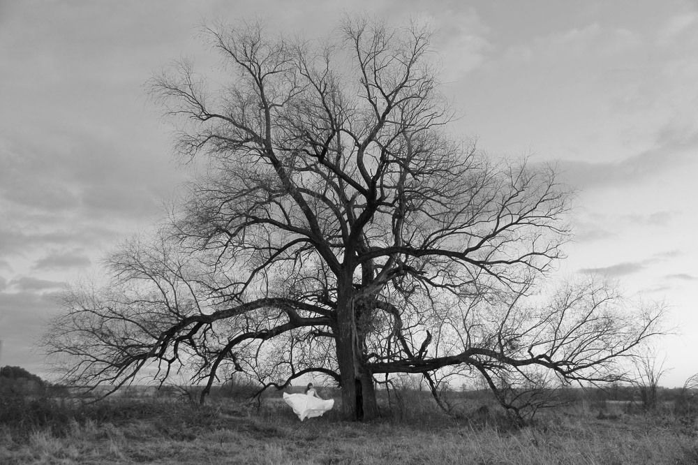 Дополнение