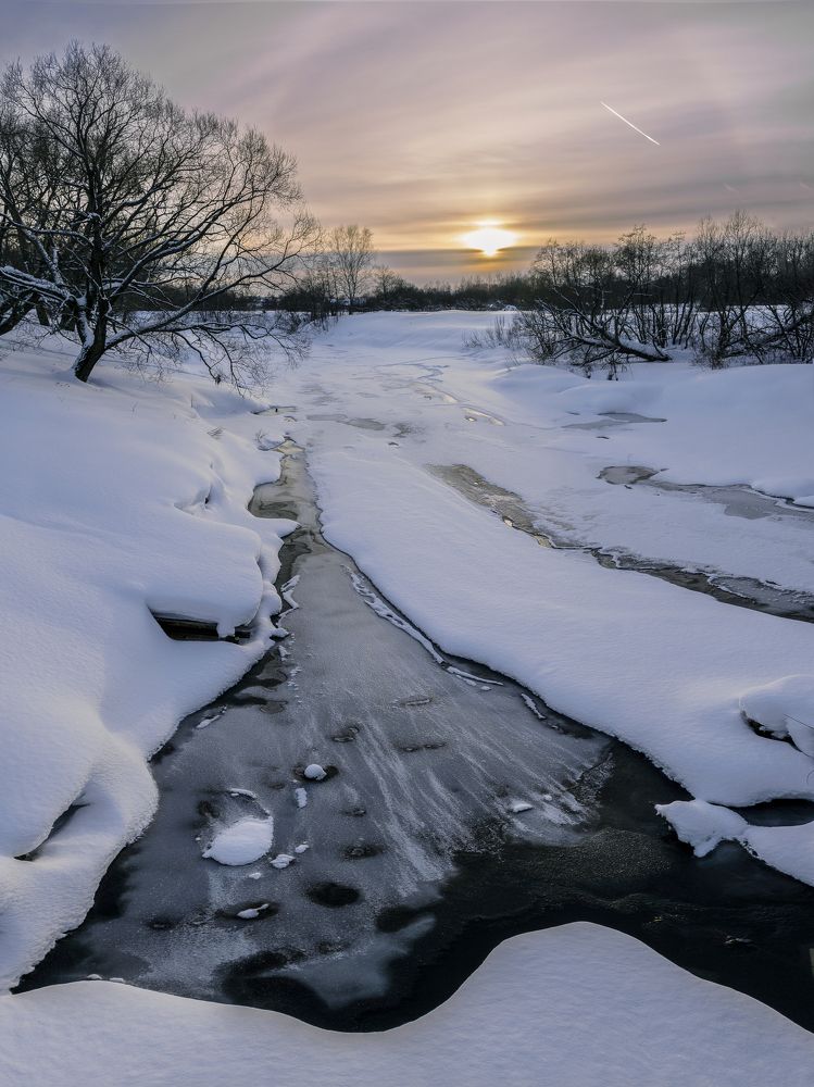 Photograph by Зиновьев Илья