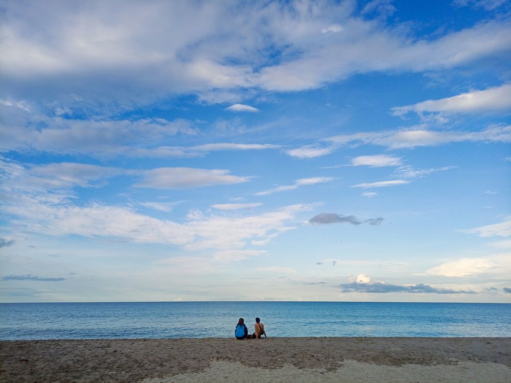 Photograph by ma. lovely ann rivero