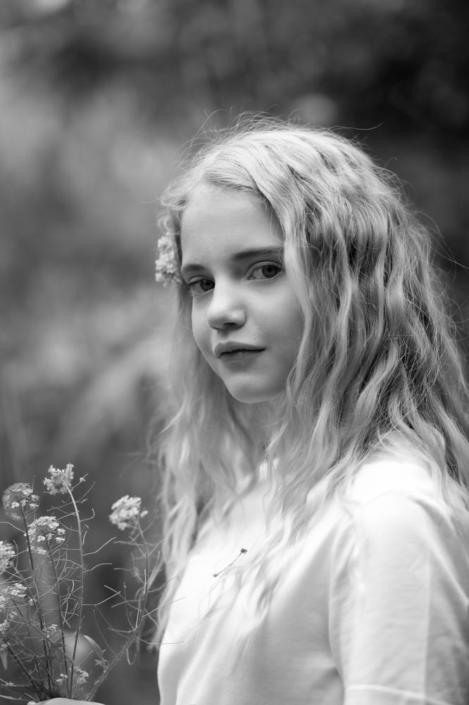 Photograph by Светa Епифанова