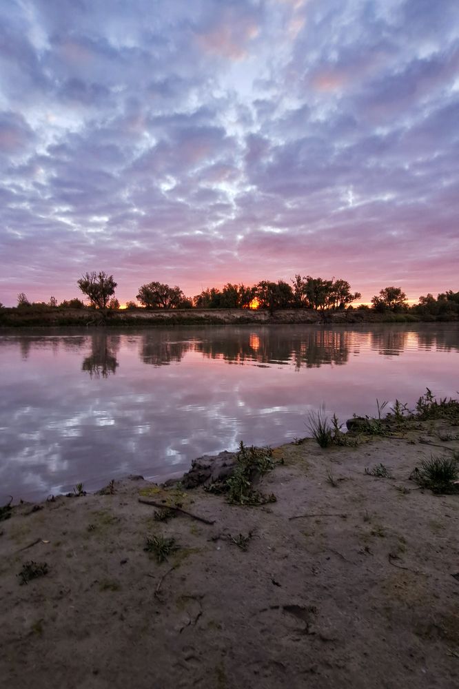 Photograph by Матвей Краузе