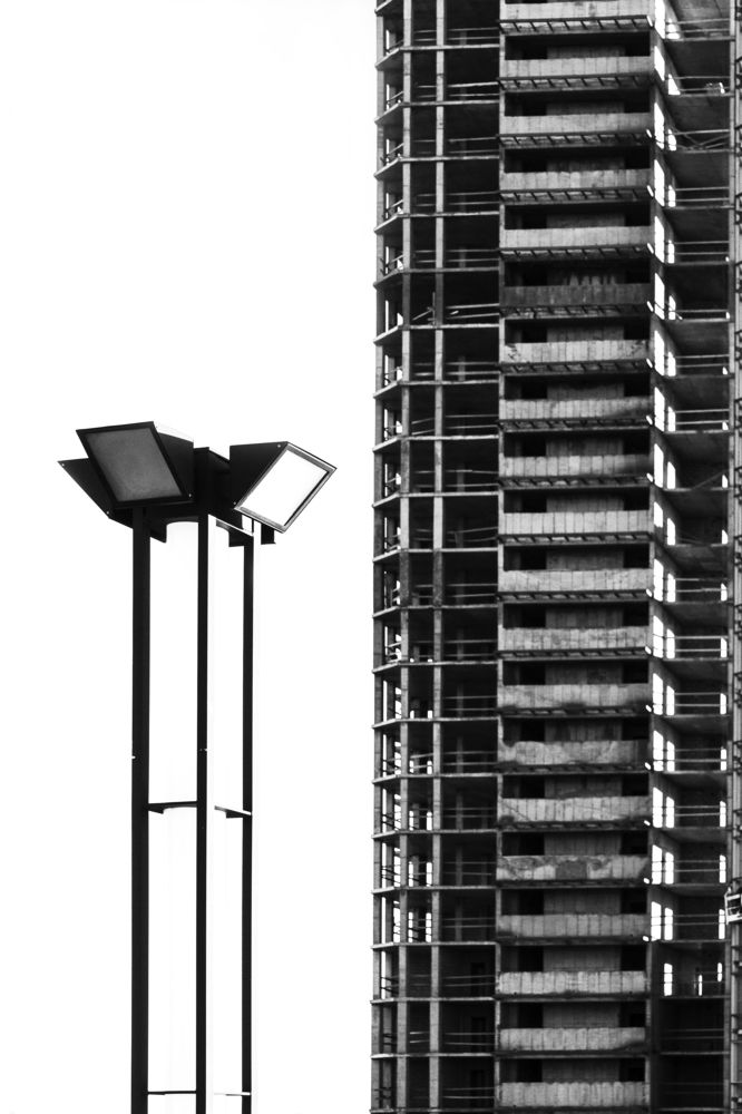 Photograph by Соня