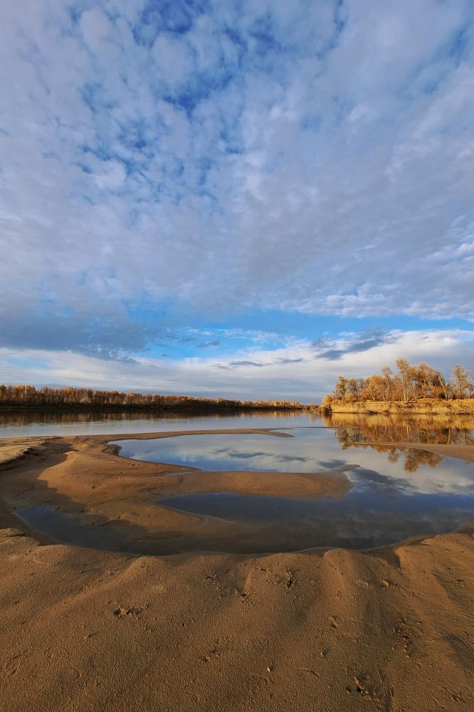 Photograph by Матвей Краузе