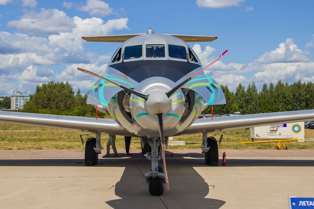 Photograph by Скиданов Иван