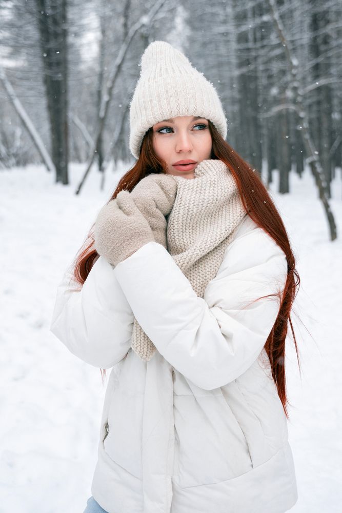 Photograph by Евгений Шеланков