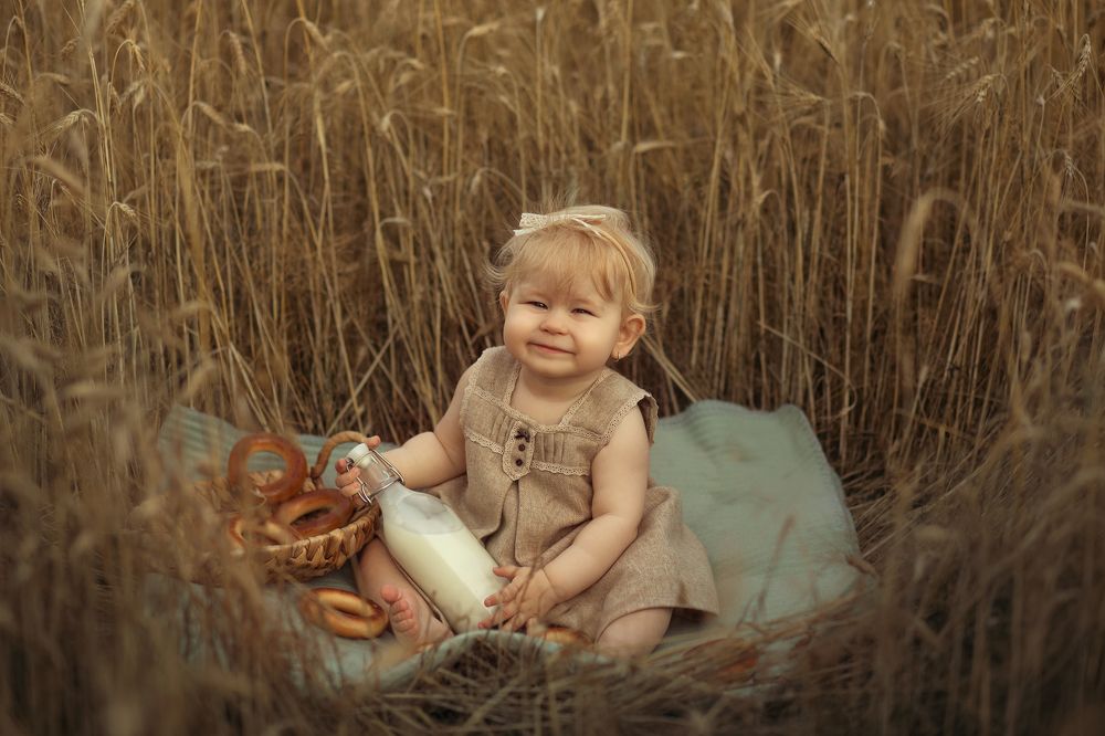 Photograph by Наталия Цурикова