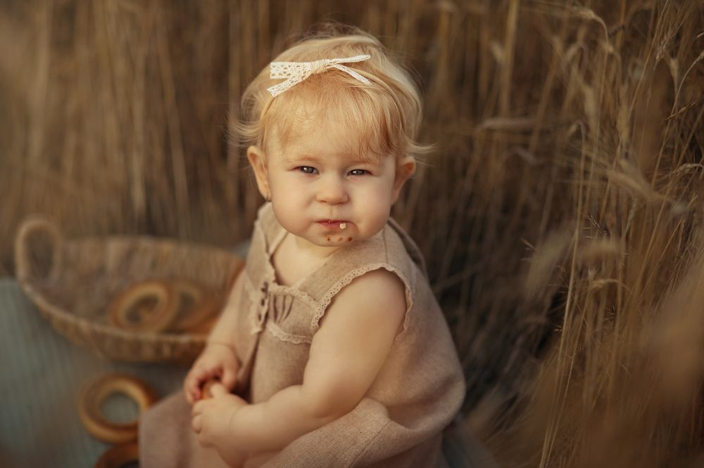 Photograph by Наталия Цурикова