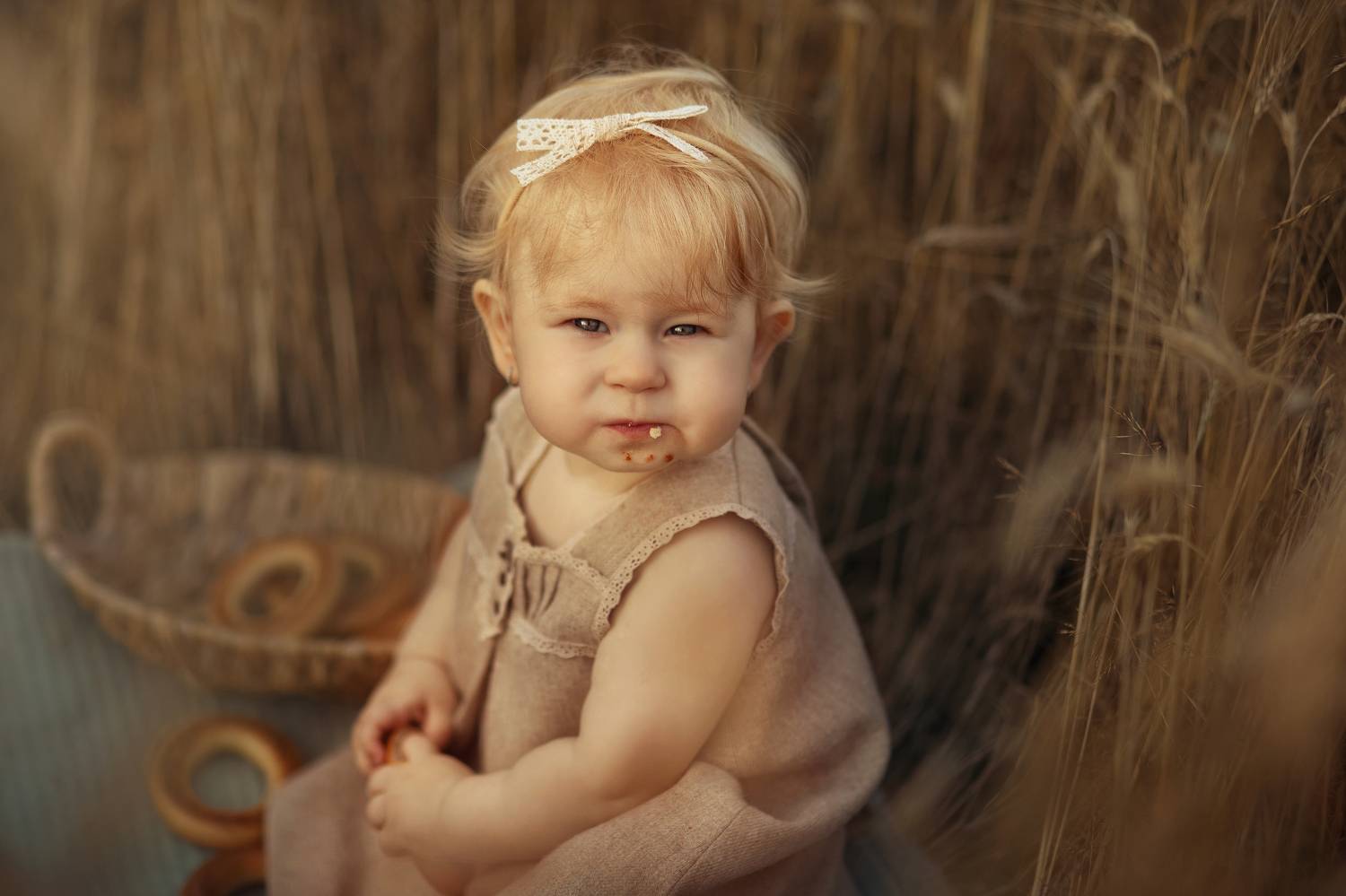 Фотография #10252814