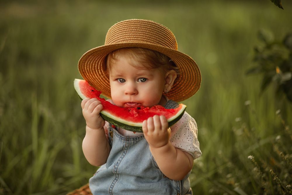 Photograph by Наталия Цурикова