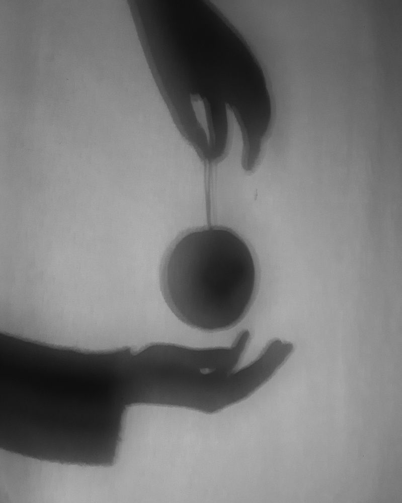 Photograph by Алия Латыйпова