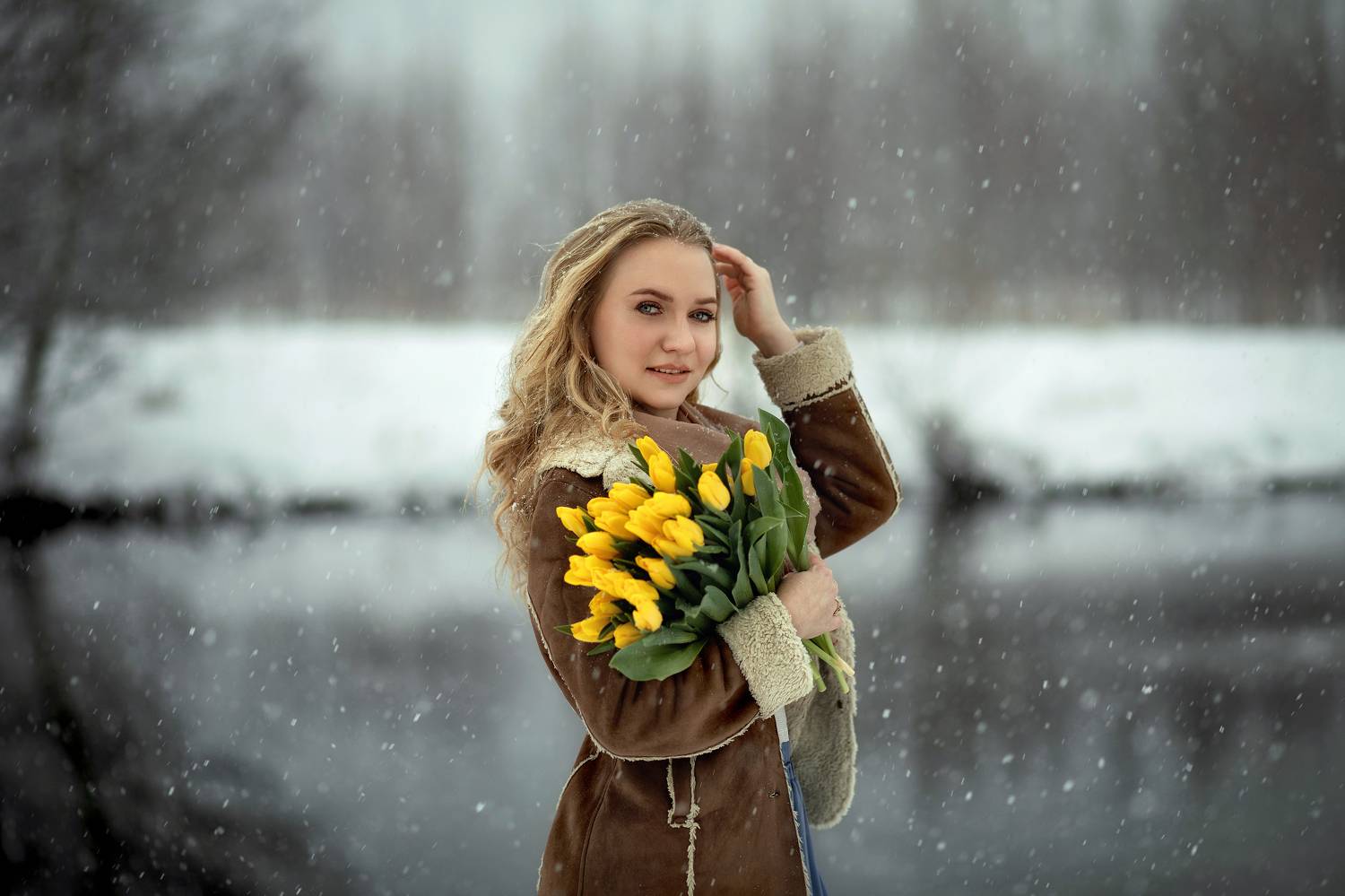 Фотография #10252855