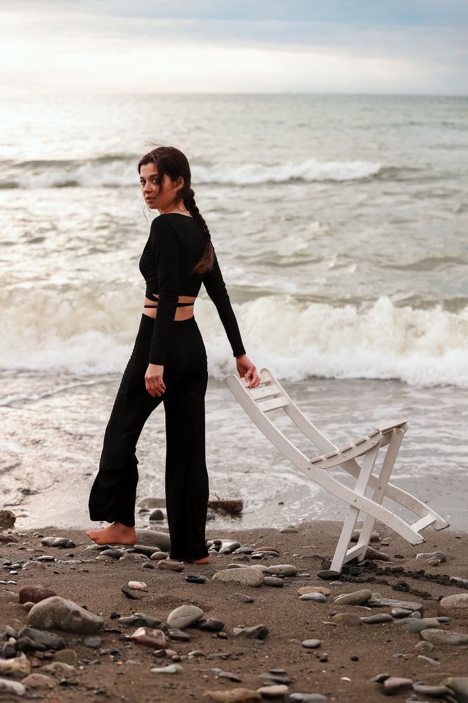 Photograph by Владимир Зуев