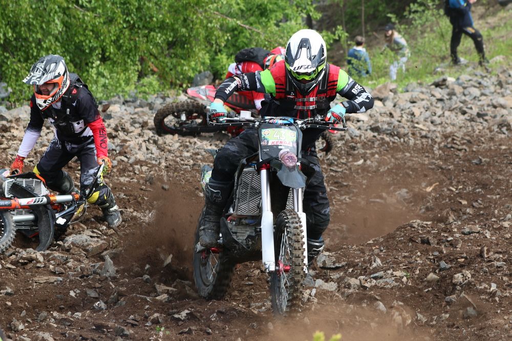 Photograph by Мария Громова