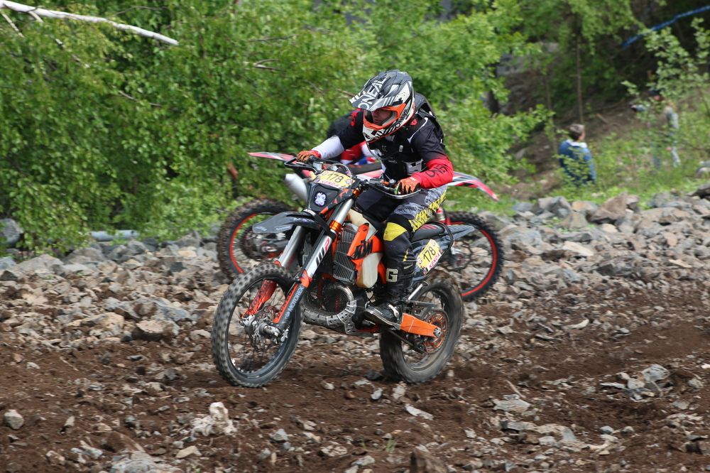 Photograph by Мария Громова