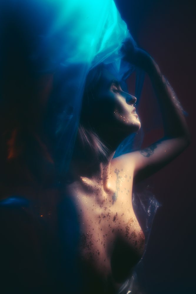 Фотография автора Сергей Кузьмин