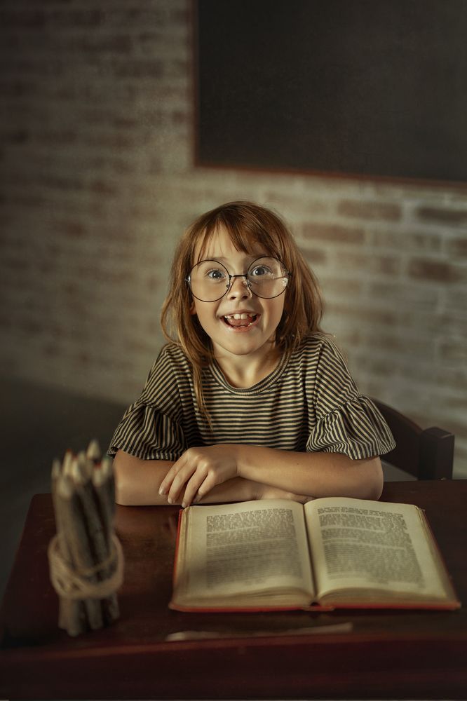 Photograph by Kseny Duke