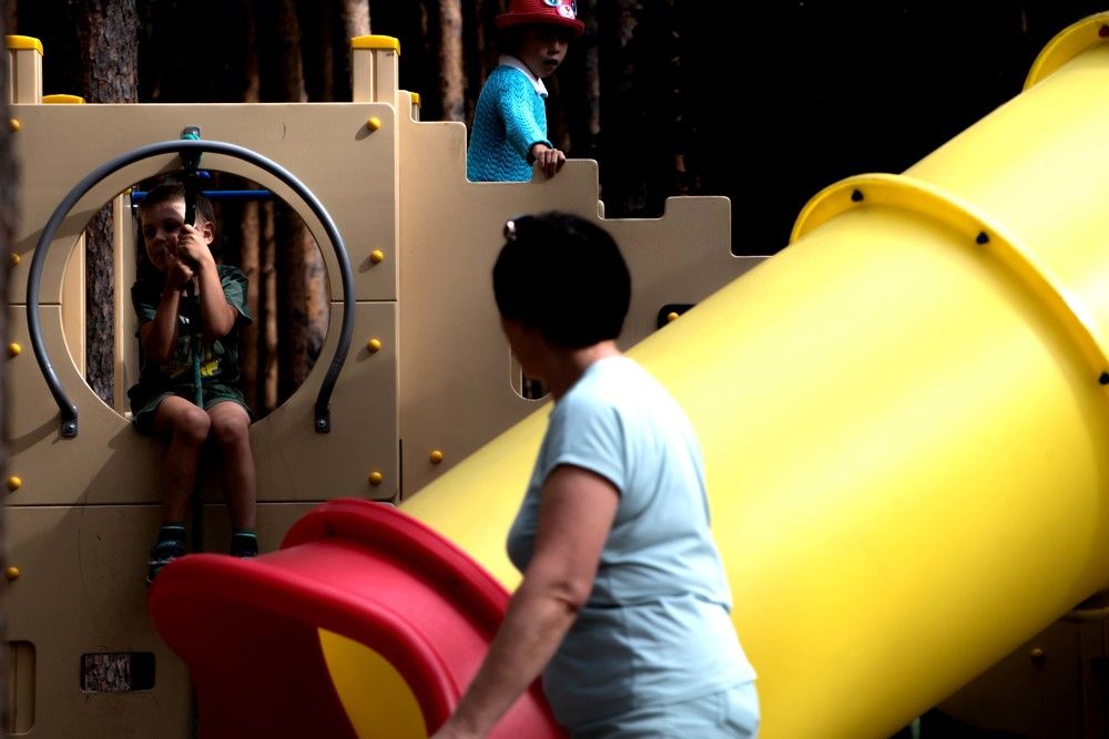 Фотография автора Рыбаков Илья