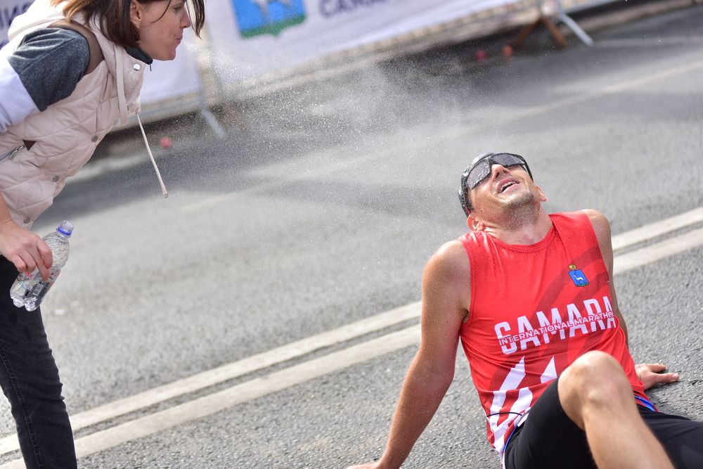 Фотография автора Сергей Сынтин