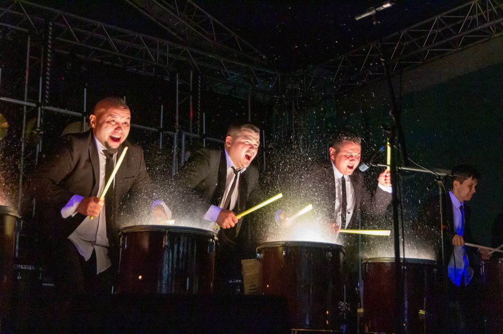 Photograph by Дмитрий Брусов