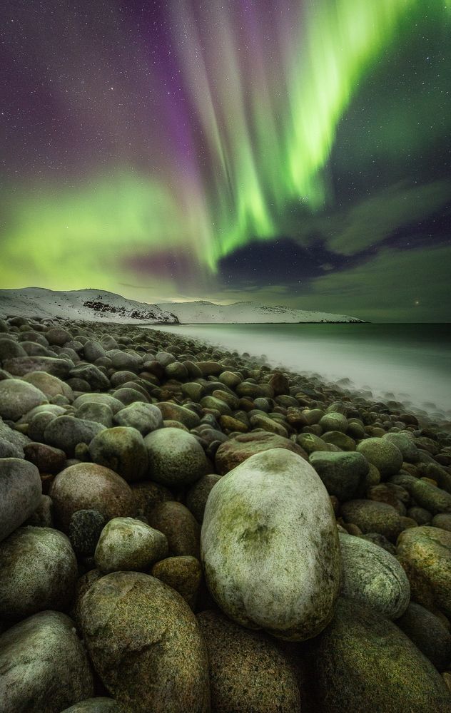 Photograph by Сергей Шабанов