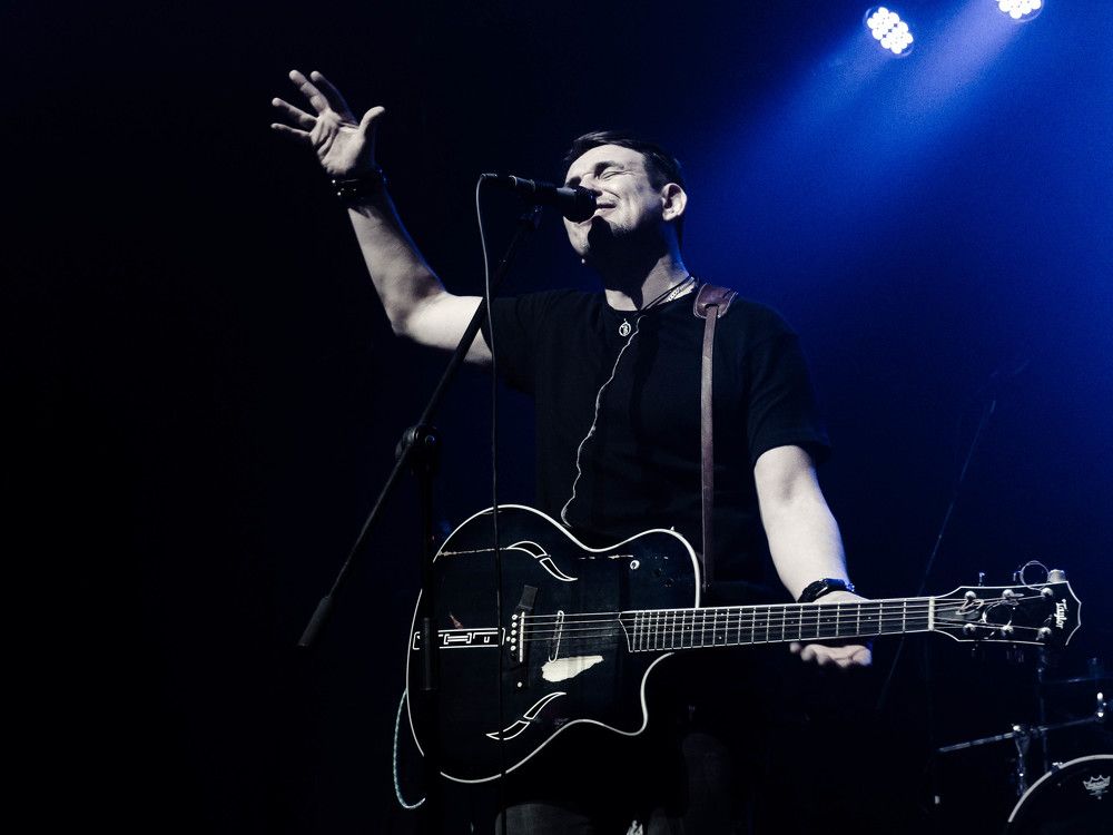 Photograph by Irina Rudneva