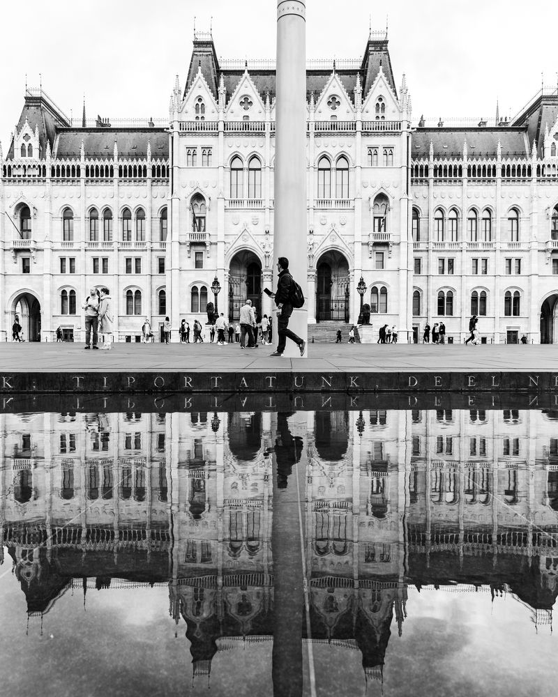 Photograph by Aleksandar Tomovski