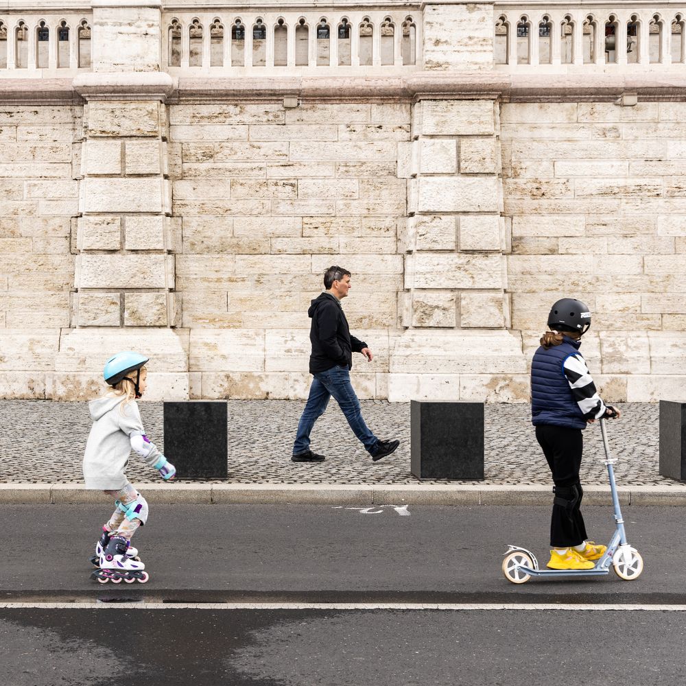 Photograph by Aleksandar Tomovski